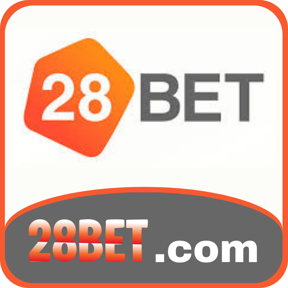 28bet Logo